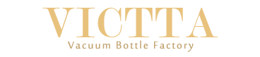 VICTTA+ Bottles  - China AAAAA Vacuum Bottle manufacturer